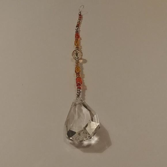 Suncatcher - Picture 2 of 2